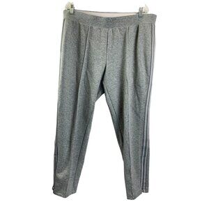 Avia Women's Workout Pants
